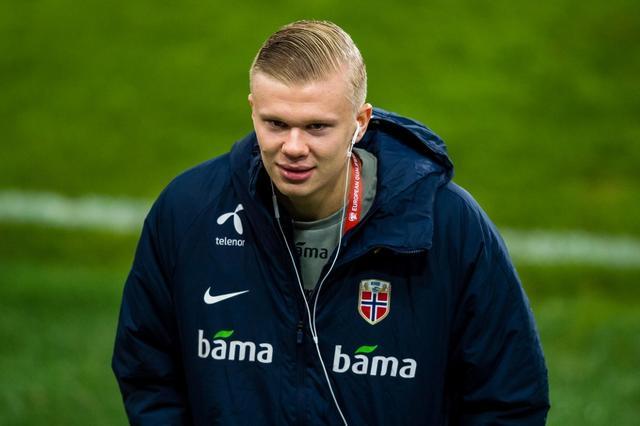 追求极限B 追求极限B