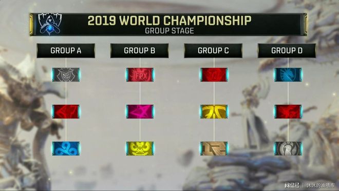 更是重启冠 更是重启冠