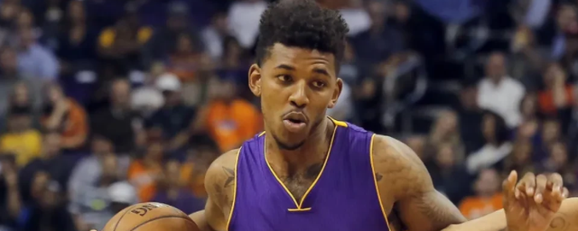 案例复盘 案例复盘