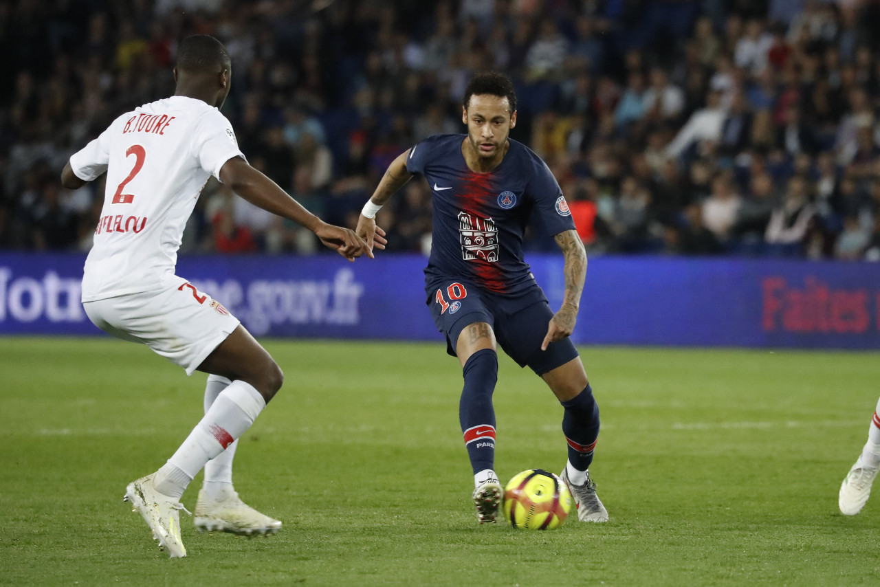 一场能把独 一场能把独