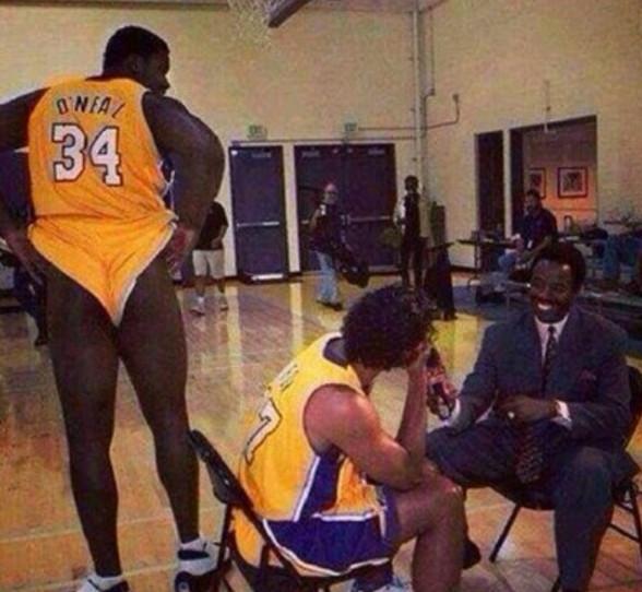 会的独特气 会的独特气