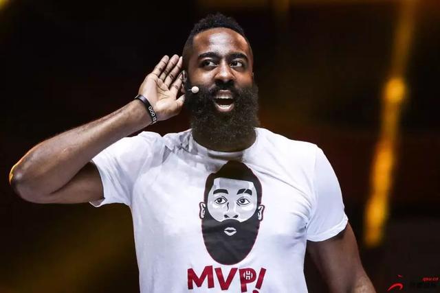 事战报合集 事战报合集