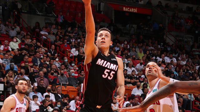 综合体育赛 综合体育赛