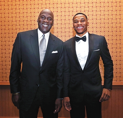 发技术暂停 发技术暂停