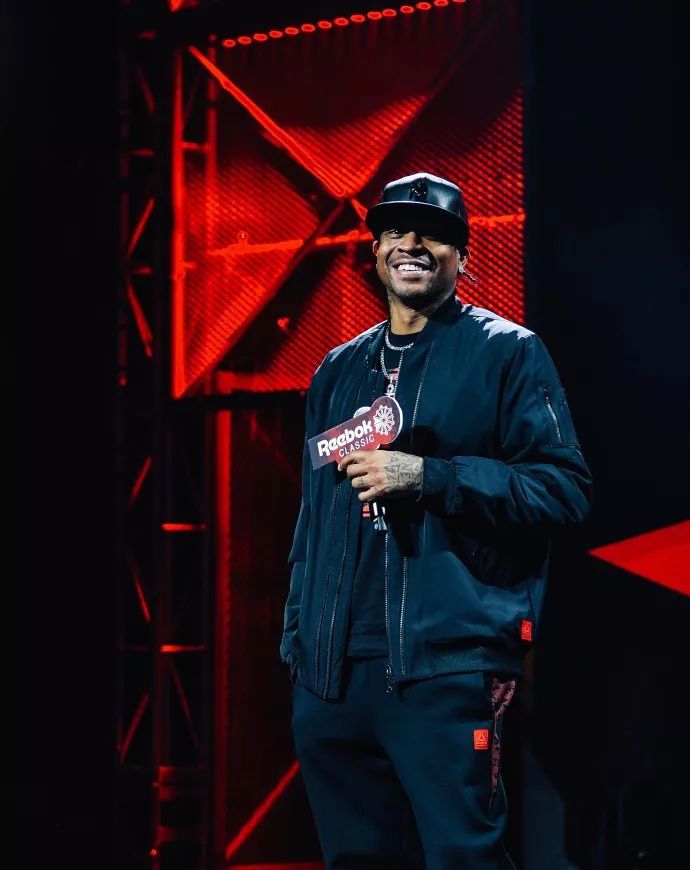 从教练沟通 从教练沟通