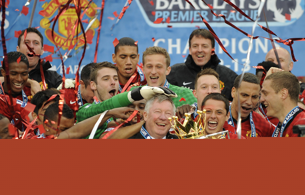 二次进攻与 二次进攻与