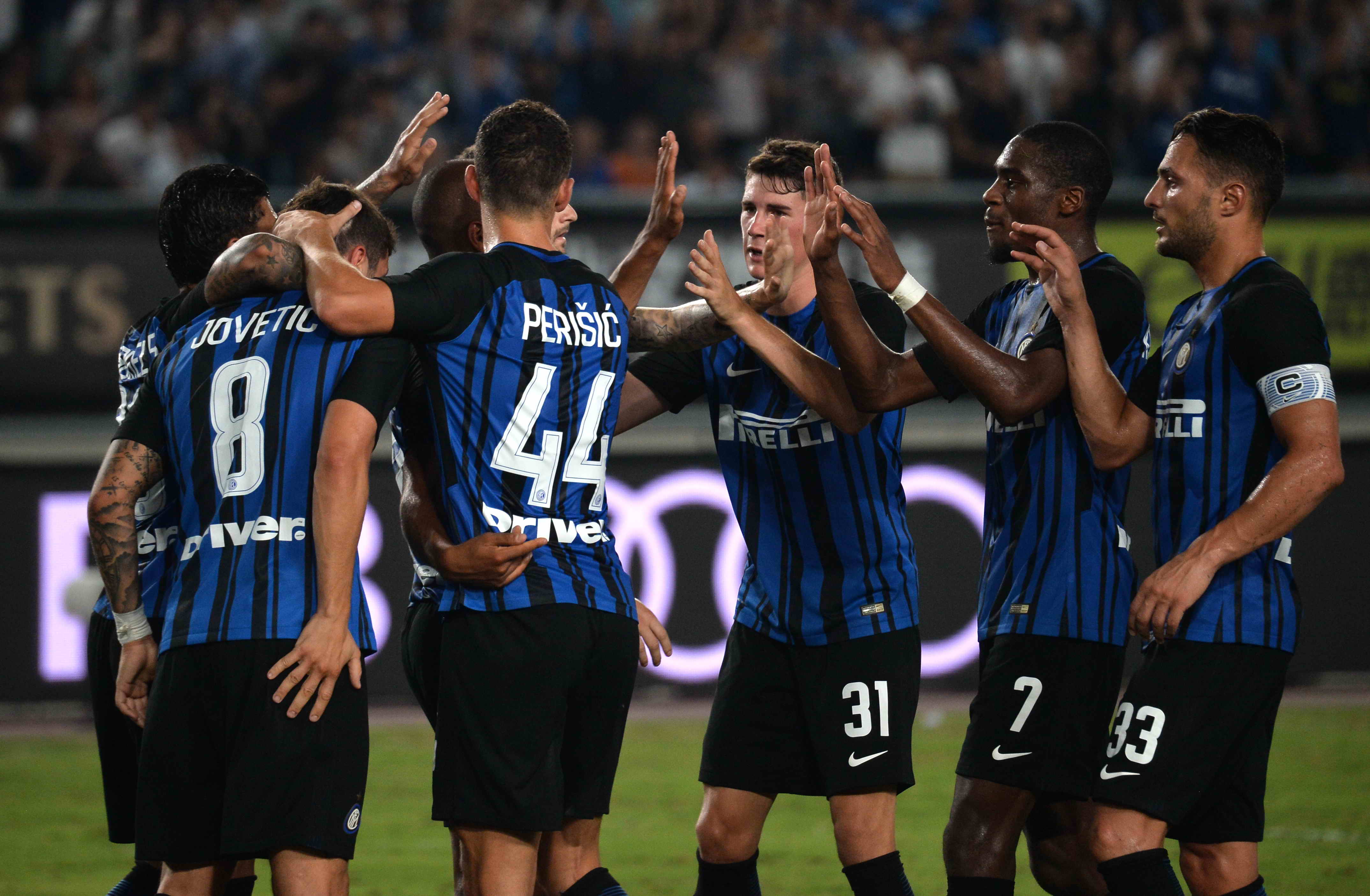 锯战里推向 锯战里推向