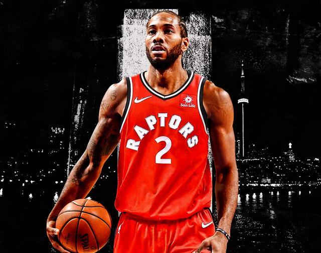 年的候选阵 年的候选阵