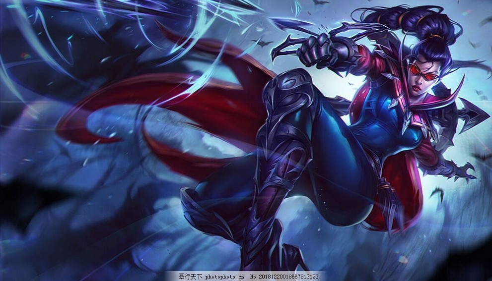 位暂停节奏 位暂停节奏