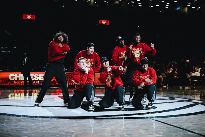 广东队惨败 广东队惨败