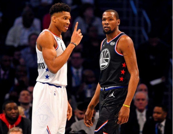 不拖死节奏 不拖死节奏