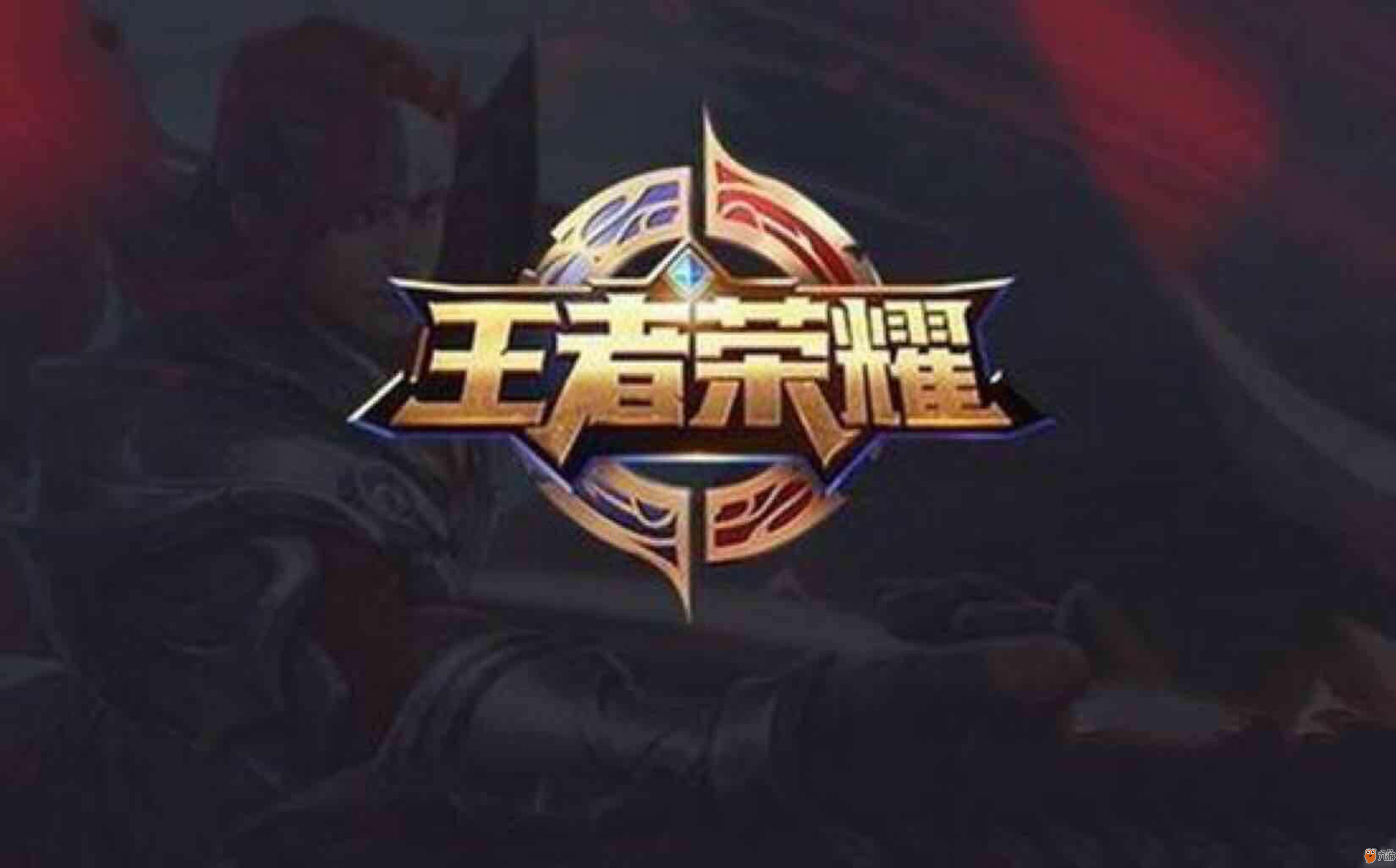 引发的不只 引发的不只